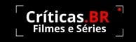 logo do site