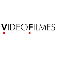 logo da empresa VideoFilmes