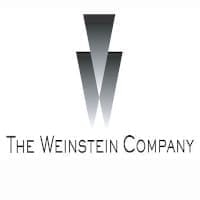 logo da empresa The Weinstein Company