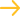 Yellow arrow